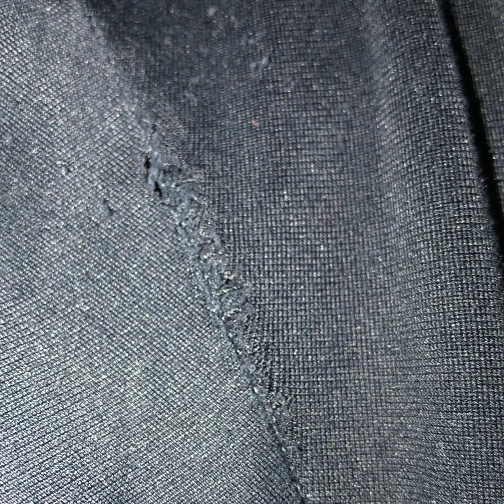 𝅺DANSKIN - Picture 5 of 6